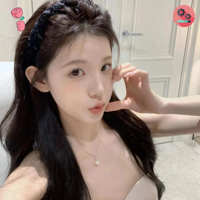阿航