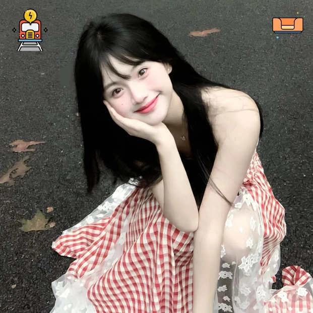 南城用户