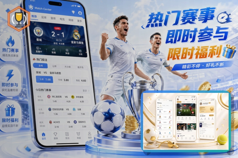 2026美加墨世界杯豪华比赛球场外观与硬件设施