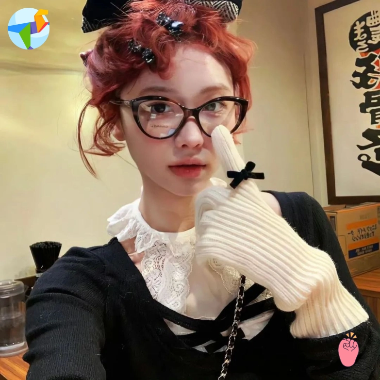 吴先生